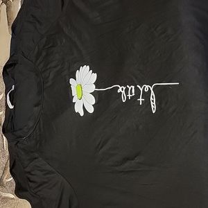 New without tags misslook top 4 for $20